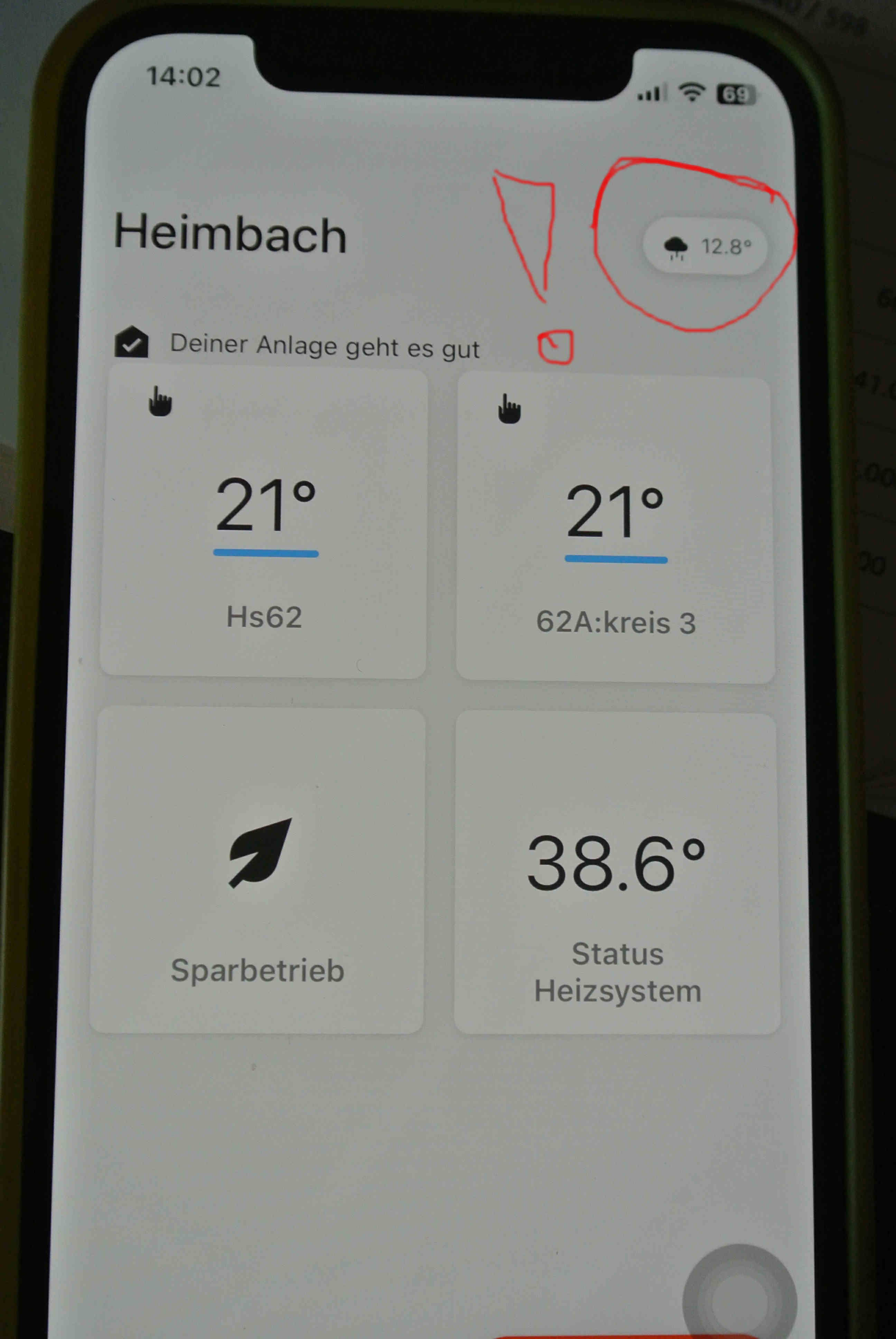 Anzeige1.jpg