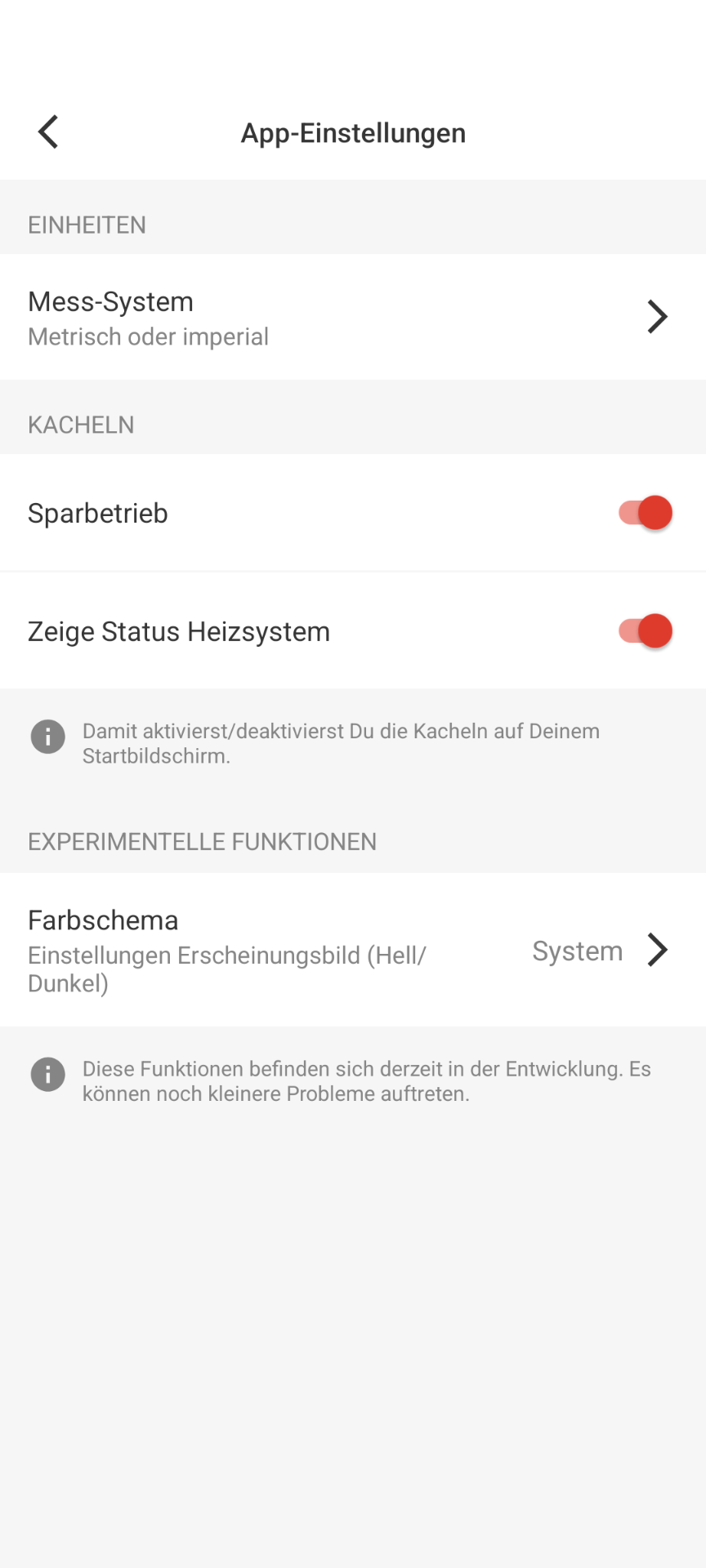 Screenshot_20241005-125605.png