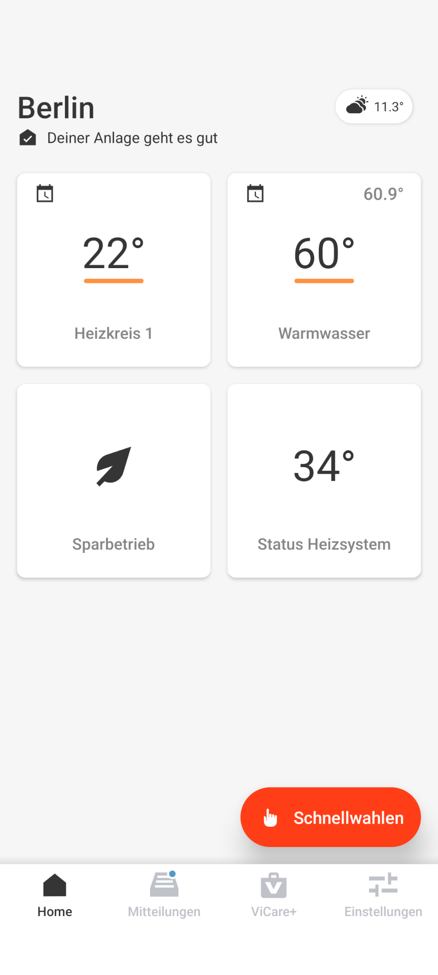 Screenshot_20241005-125557.png