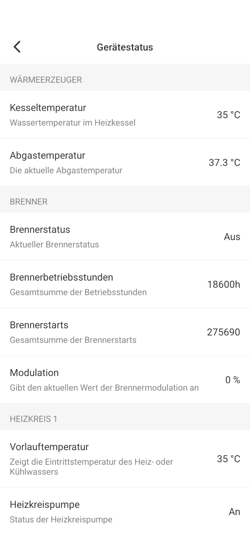 Screenshot_20241005-125545.png