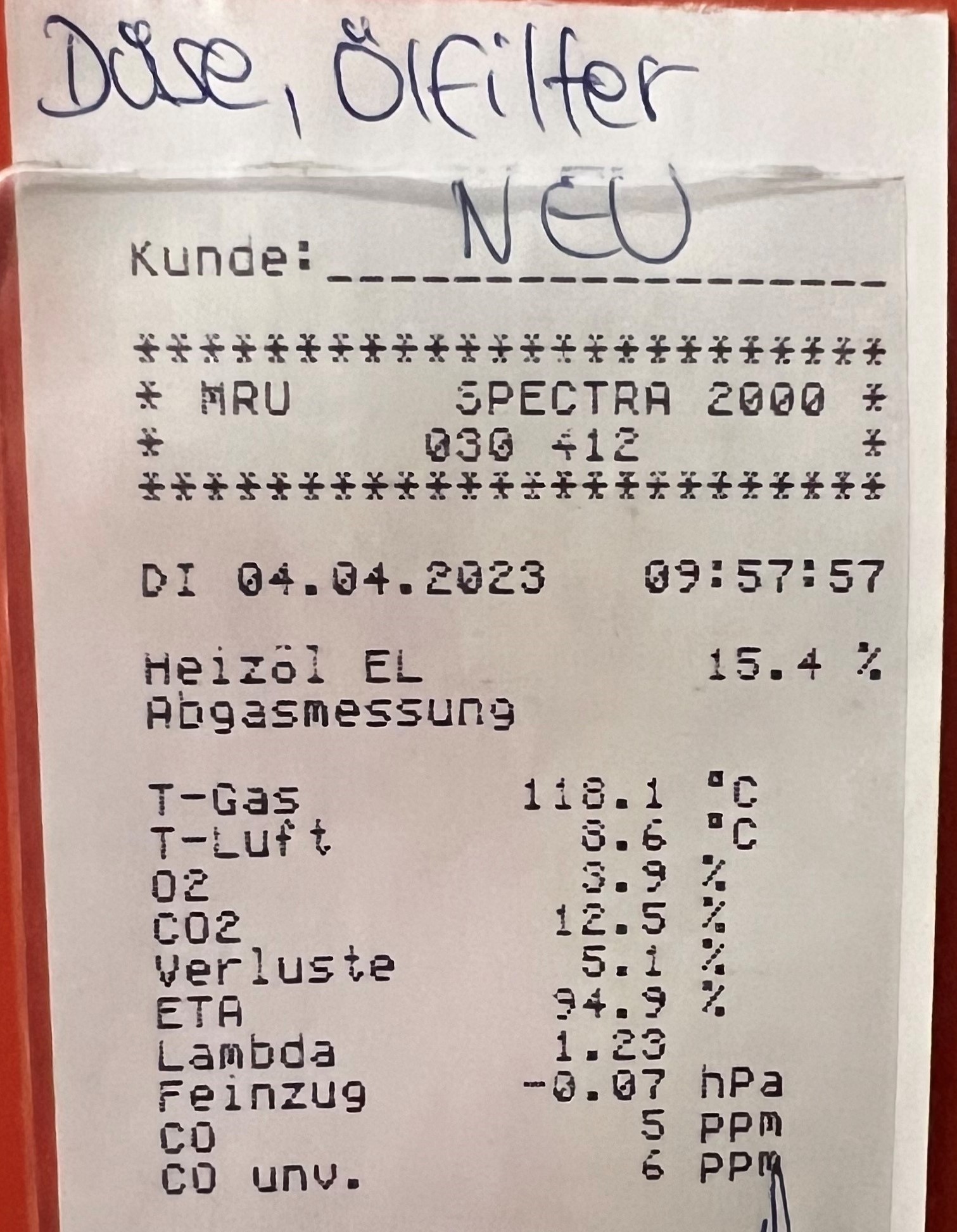 Messprotokoll.jpg