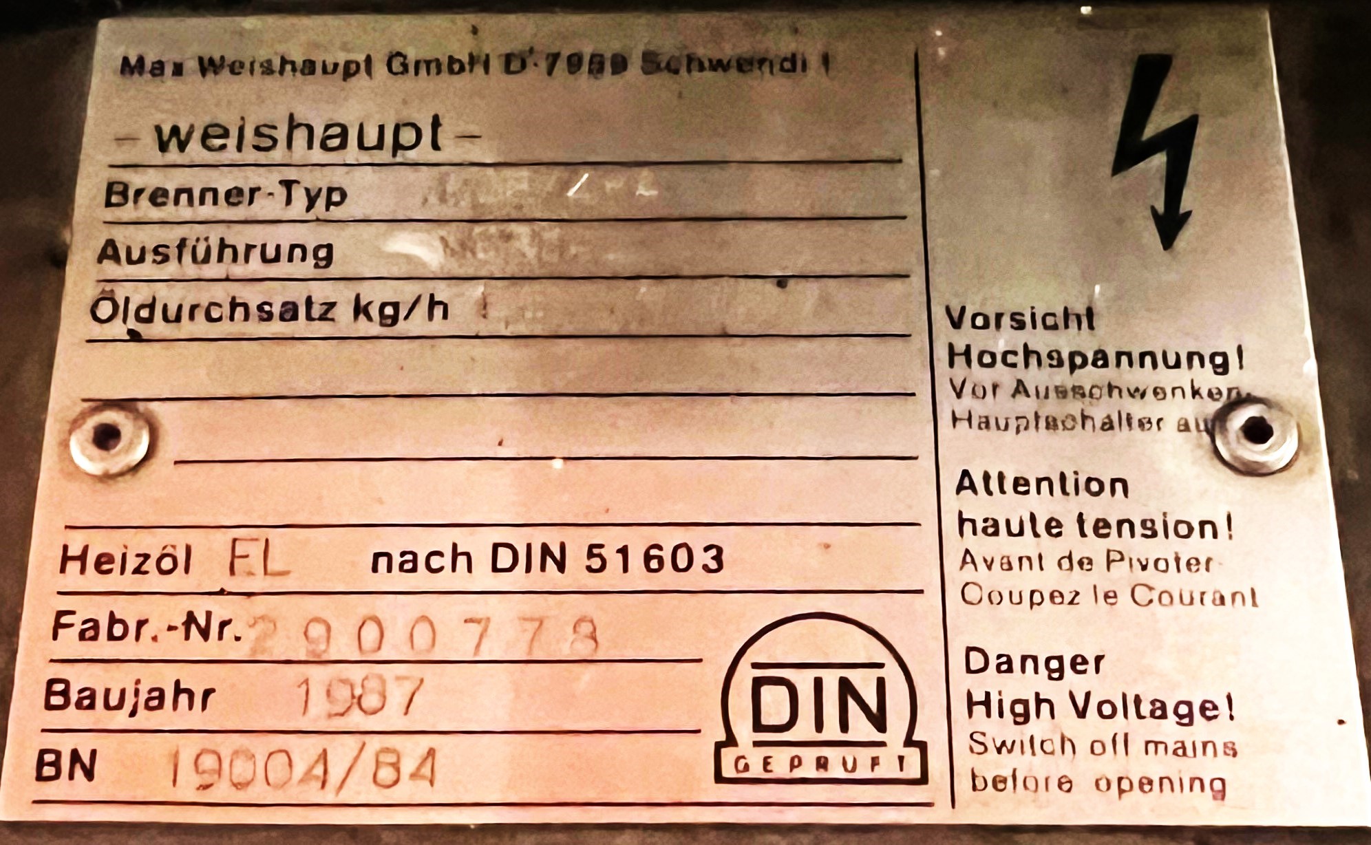 Brenner Typenschild 2.jpg