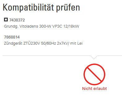 Viessmann_kompatibel.jpg