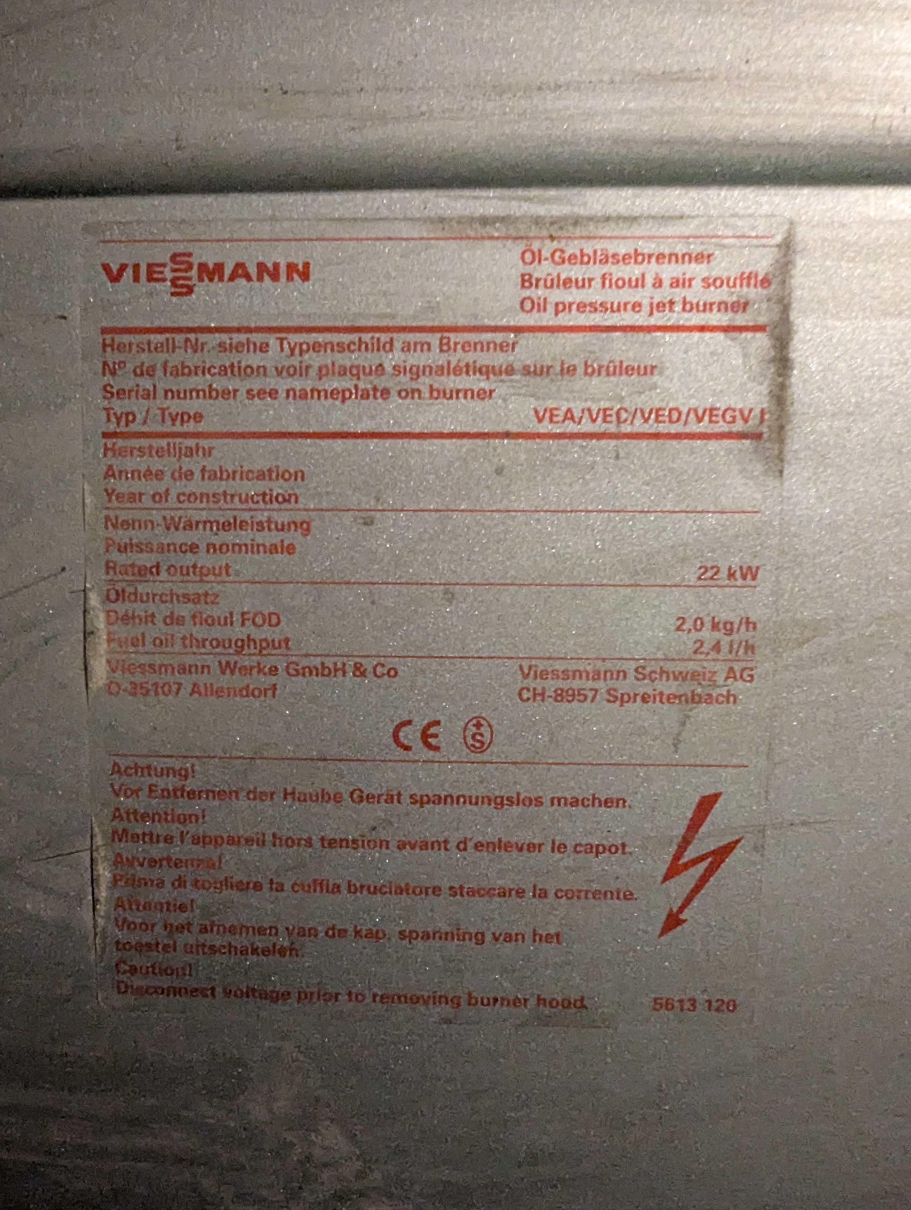 PXL_20241031_161918135.jpg