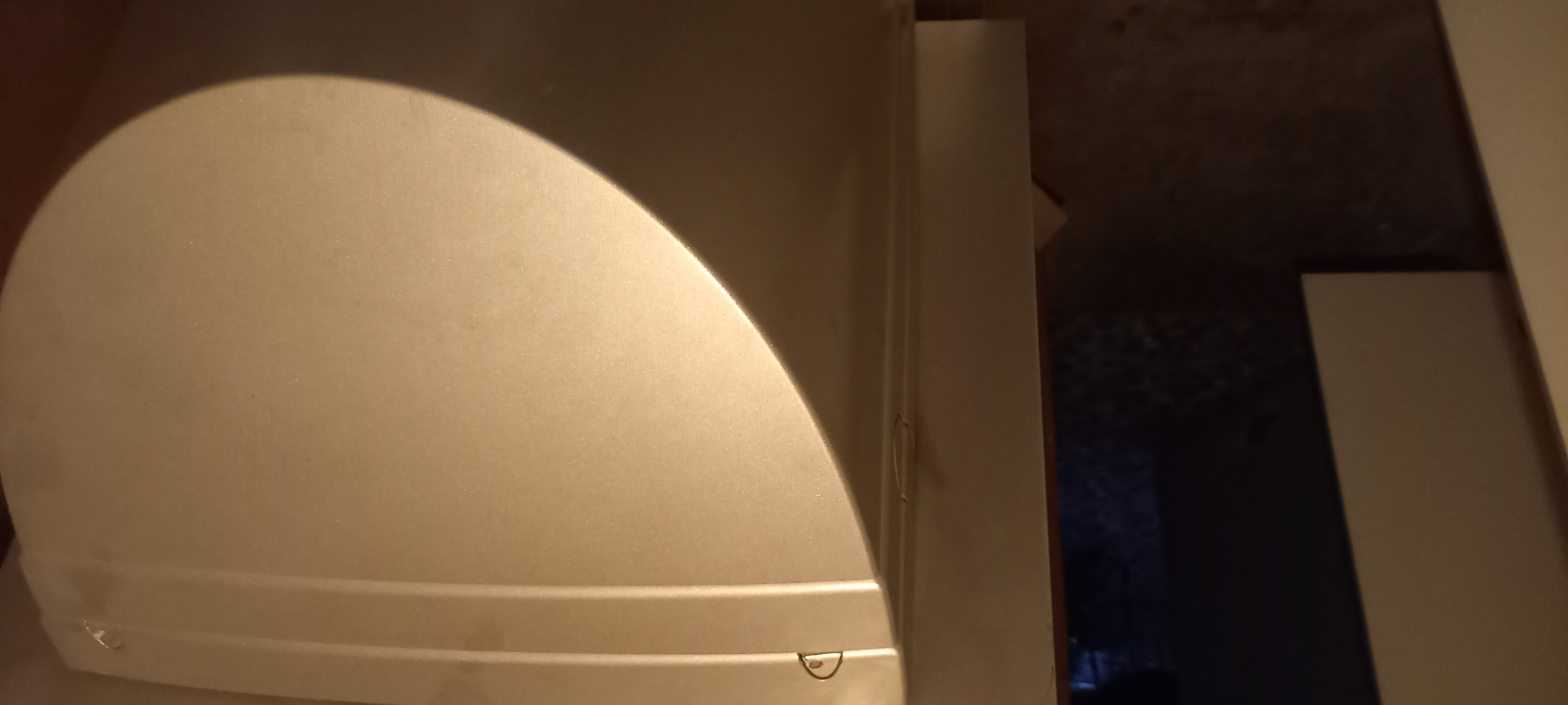 20241221_133347.jpg
