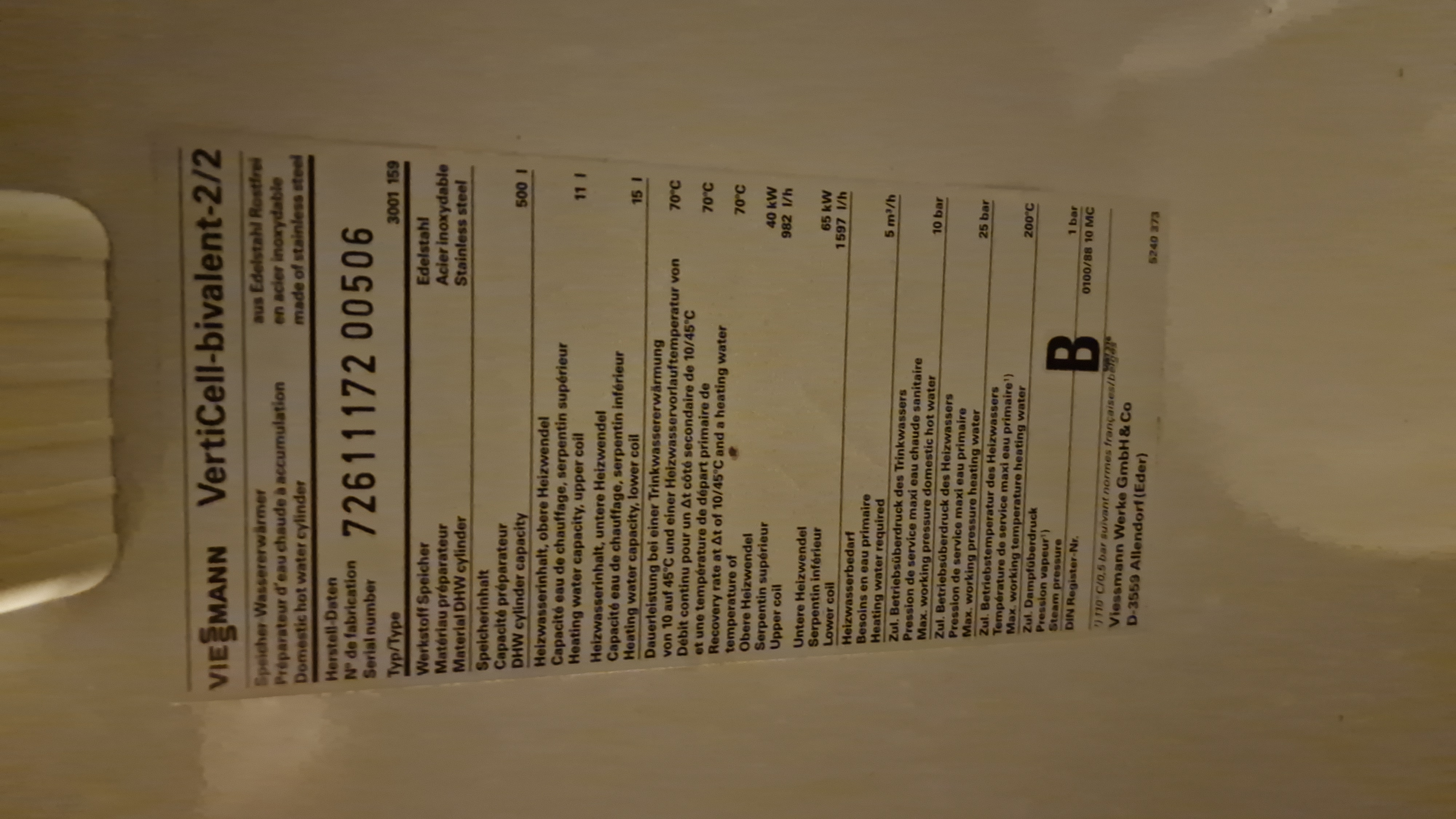 20241219_201129.jpg