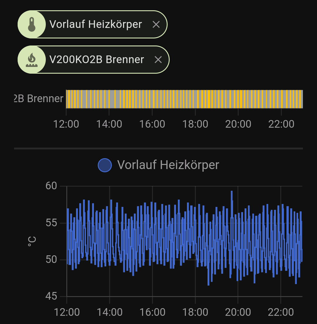 Screenshot_20241225-171816.png