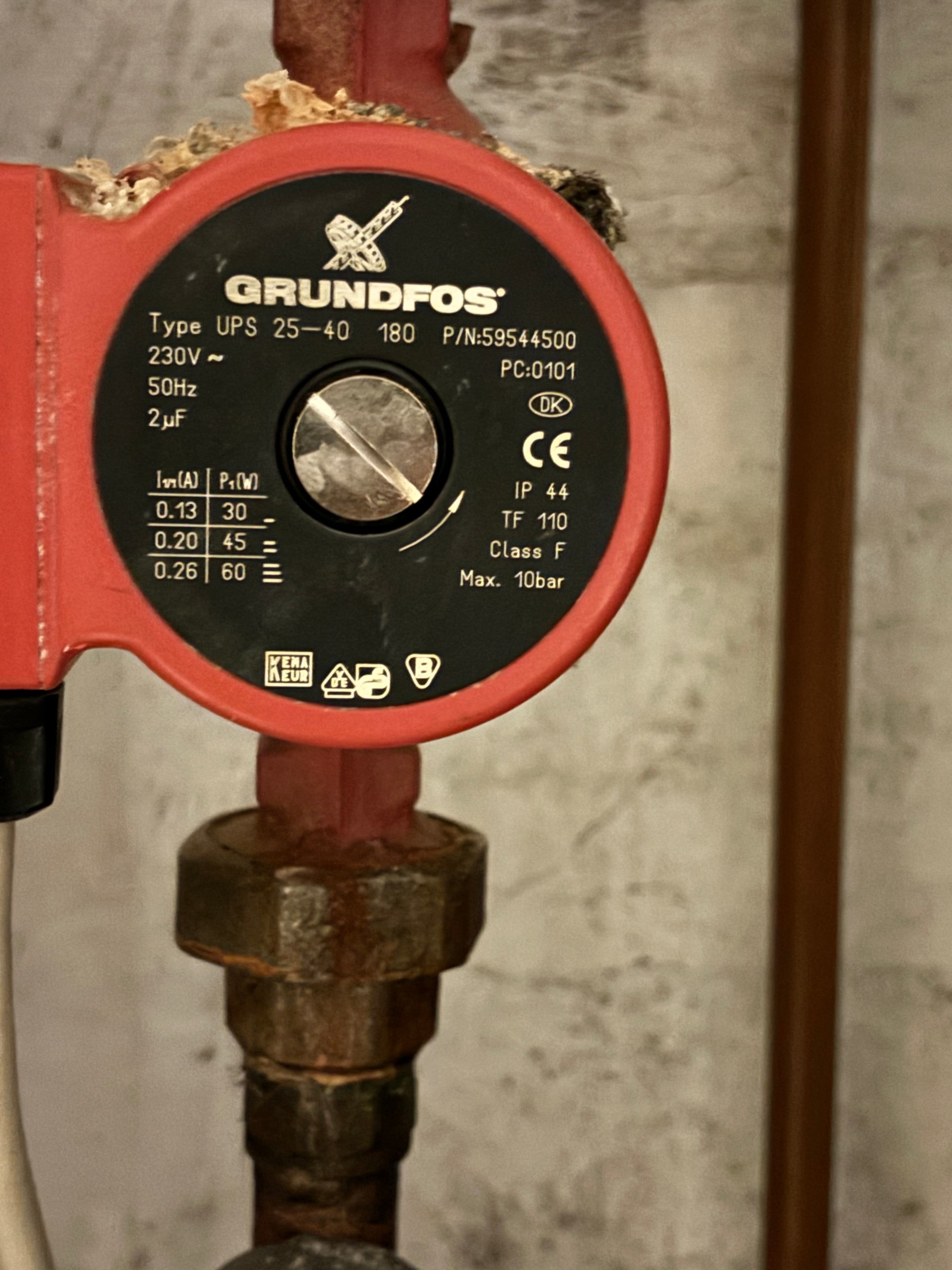 viessmann3.jpg