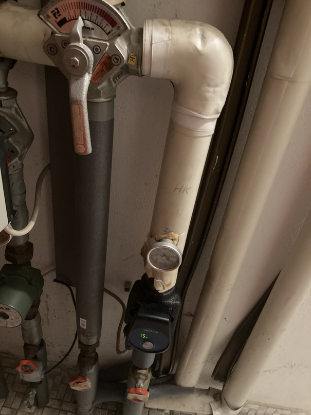 pipes__mischer_overall.png