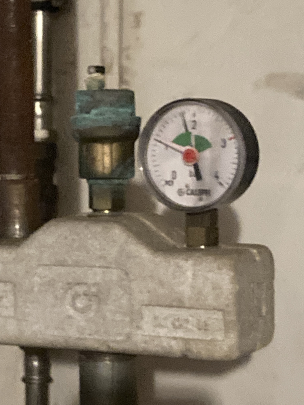 water_pressure.png