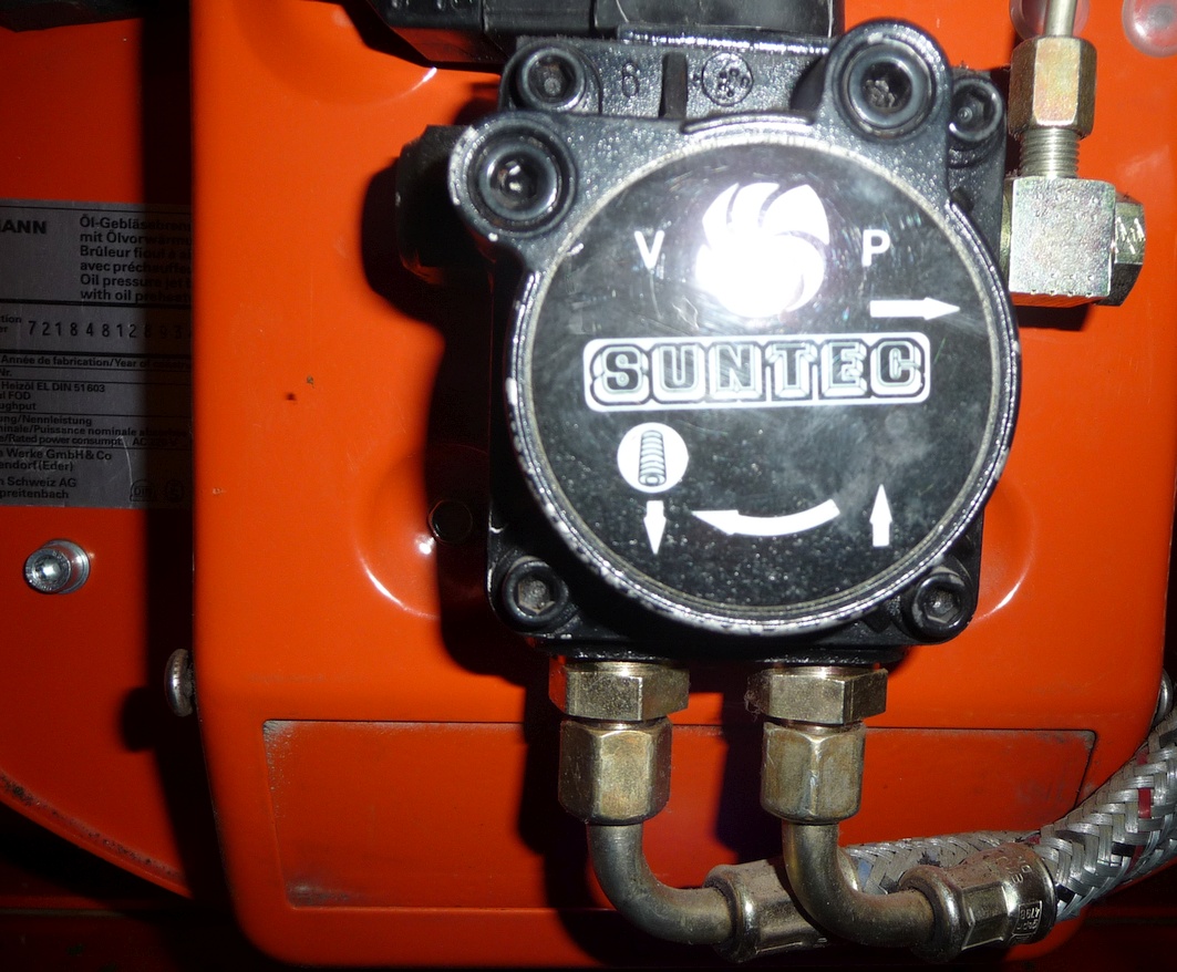 Pump 79.jpg