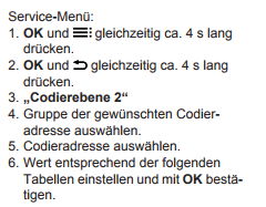 Codierebene 2.png