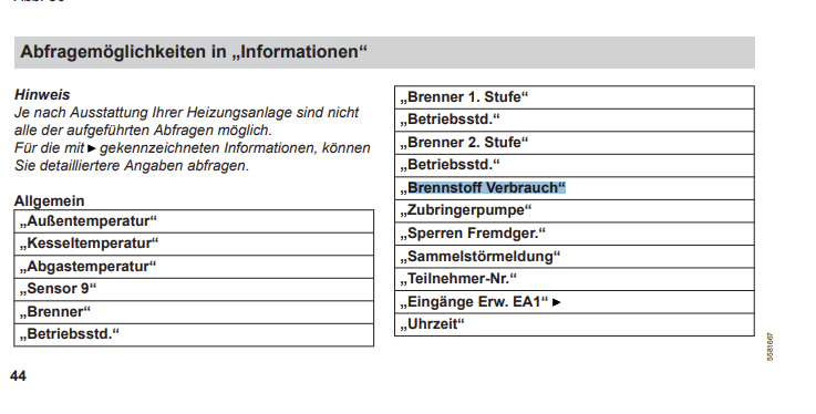 Verbauch.PNG