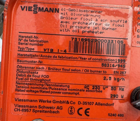 Bildschirmfoto 2025-06-30 um 16.20.45.png