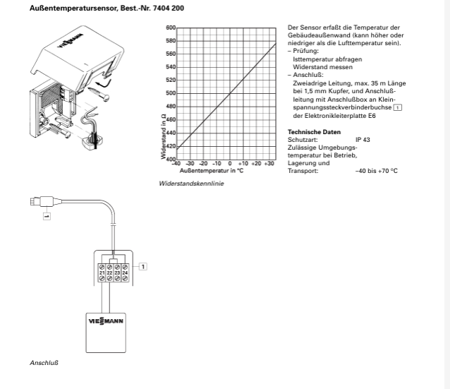 2025-07-09 19_49_57-5681189VSA00001_1.pdf (SECURED) – Google Chrome.png