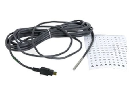 2026-01-08 07_28_09-Senzor temperature kotla PTC - Viessmann 7837078 _ Loebbeshop 100 % originalni n.png