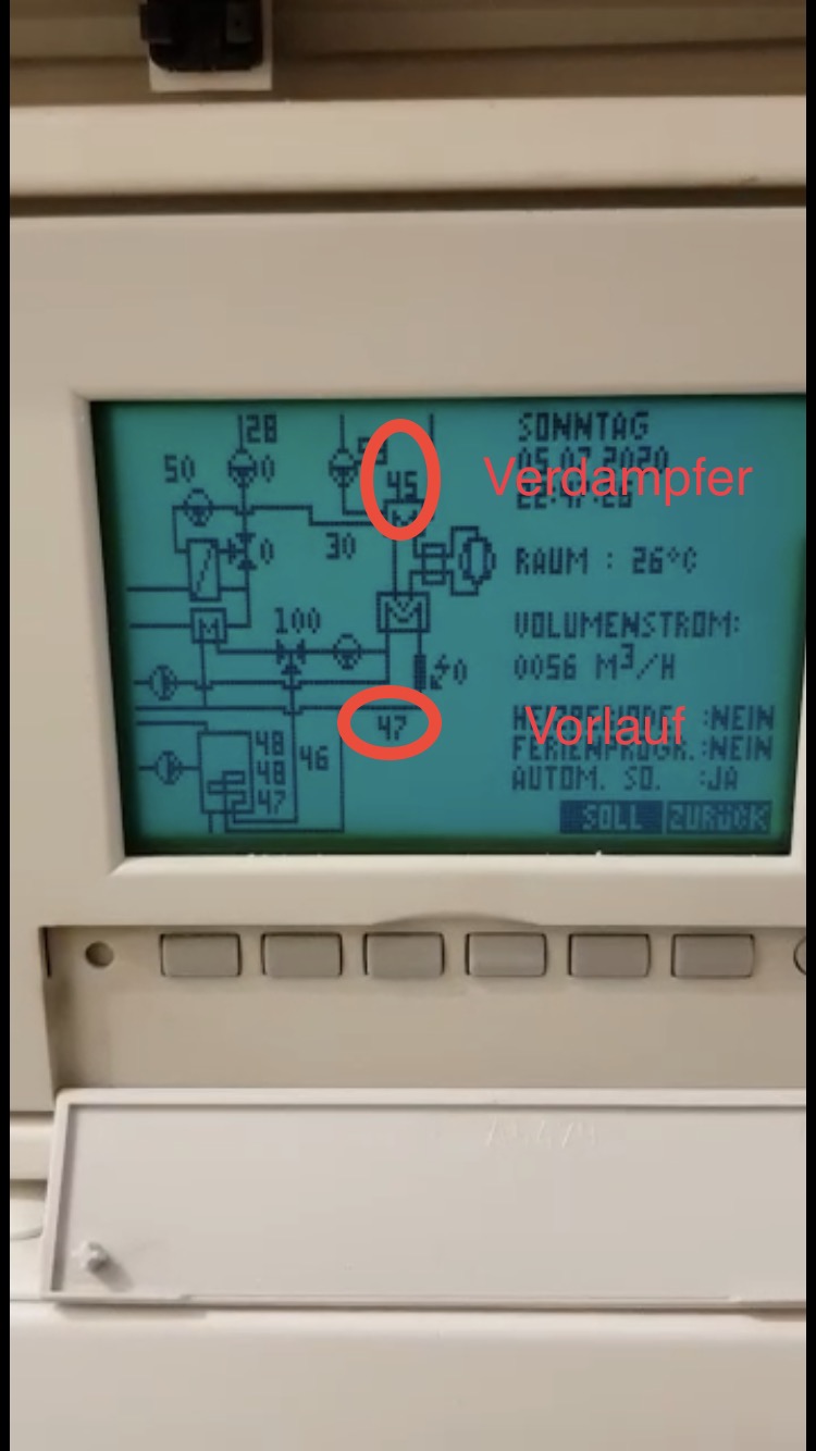 FAD7E3E3-73D1-48D2-A8DB-42A38F361646.jpeg