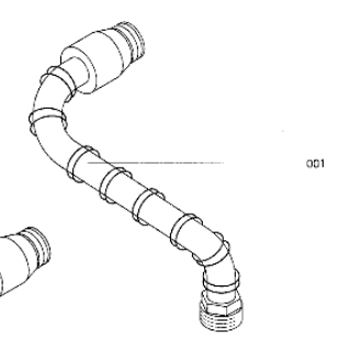 Screenshot  Viessmann Ersatzteil-App.png