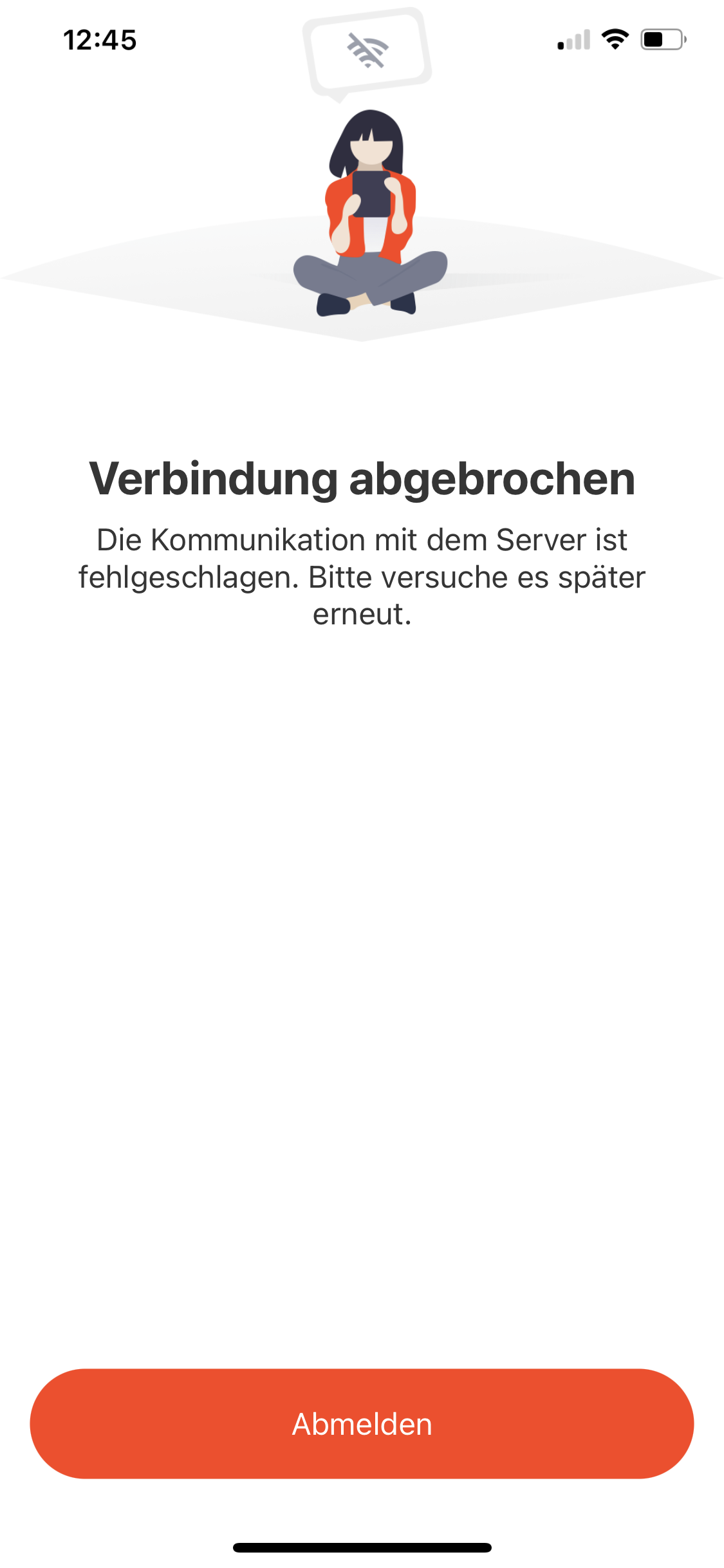 IMG_0266.png