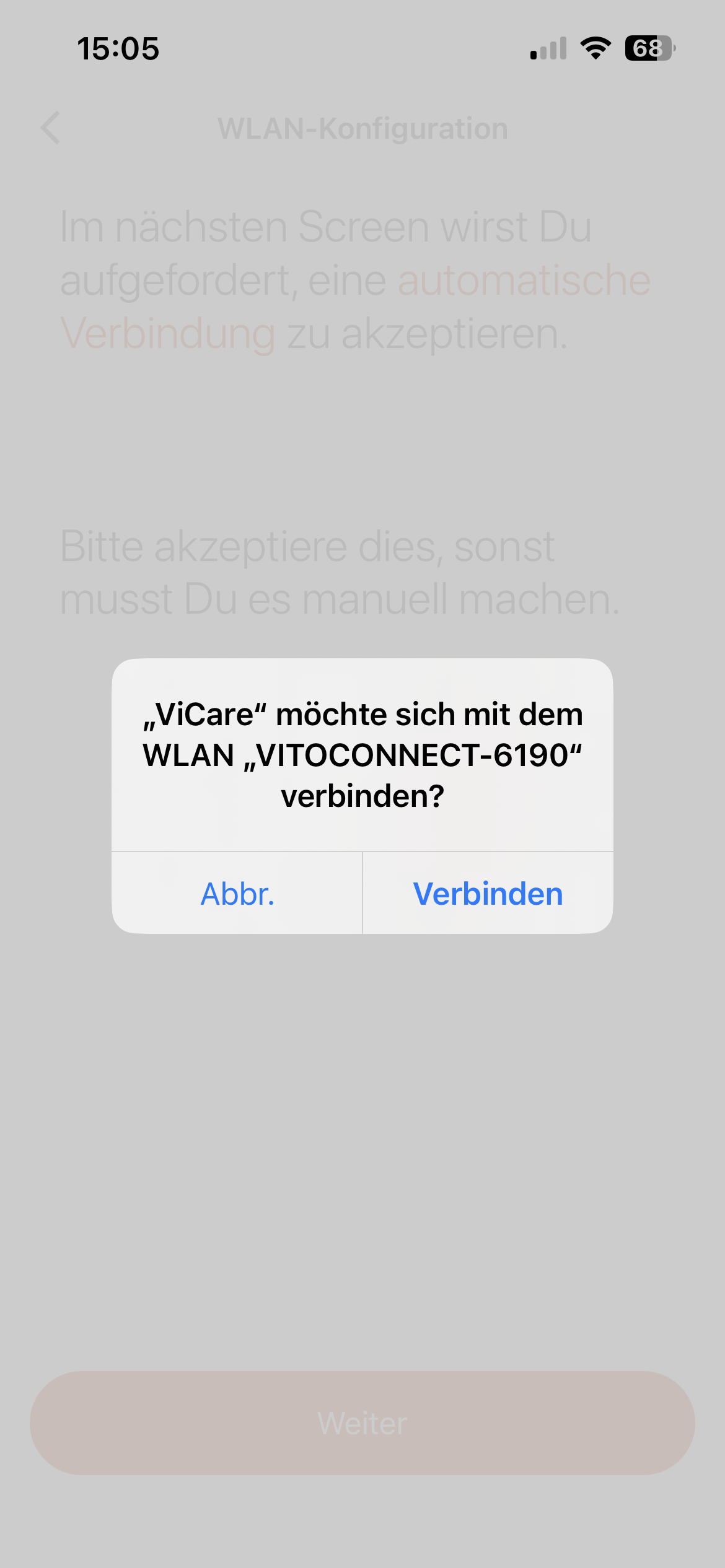 Bild_2.PNG