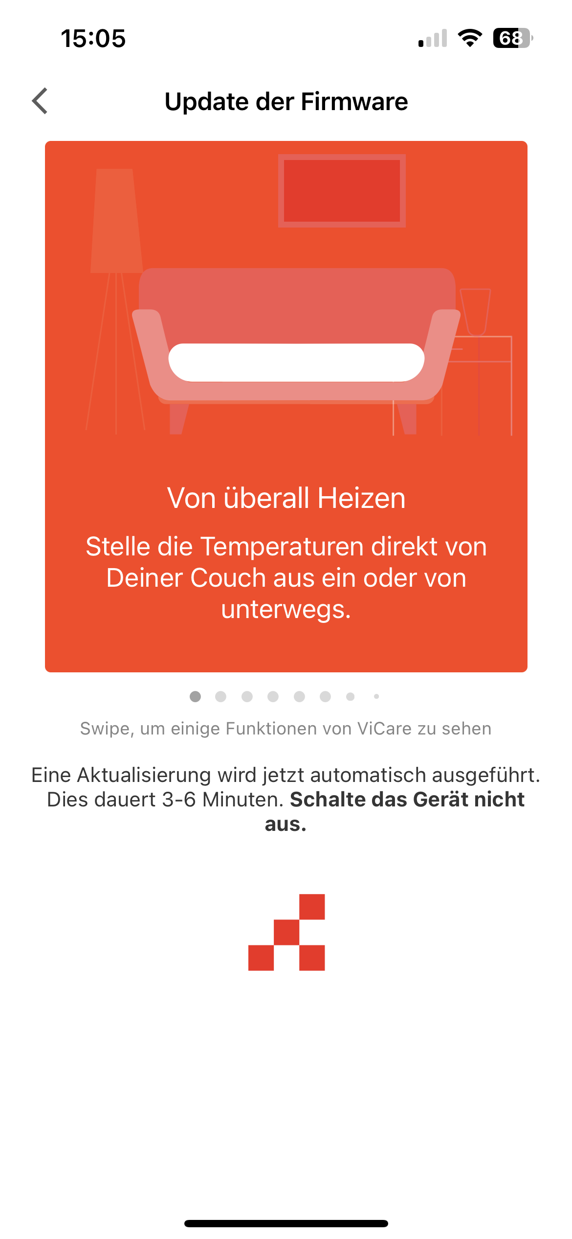 Bild_5.PNG