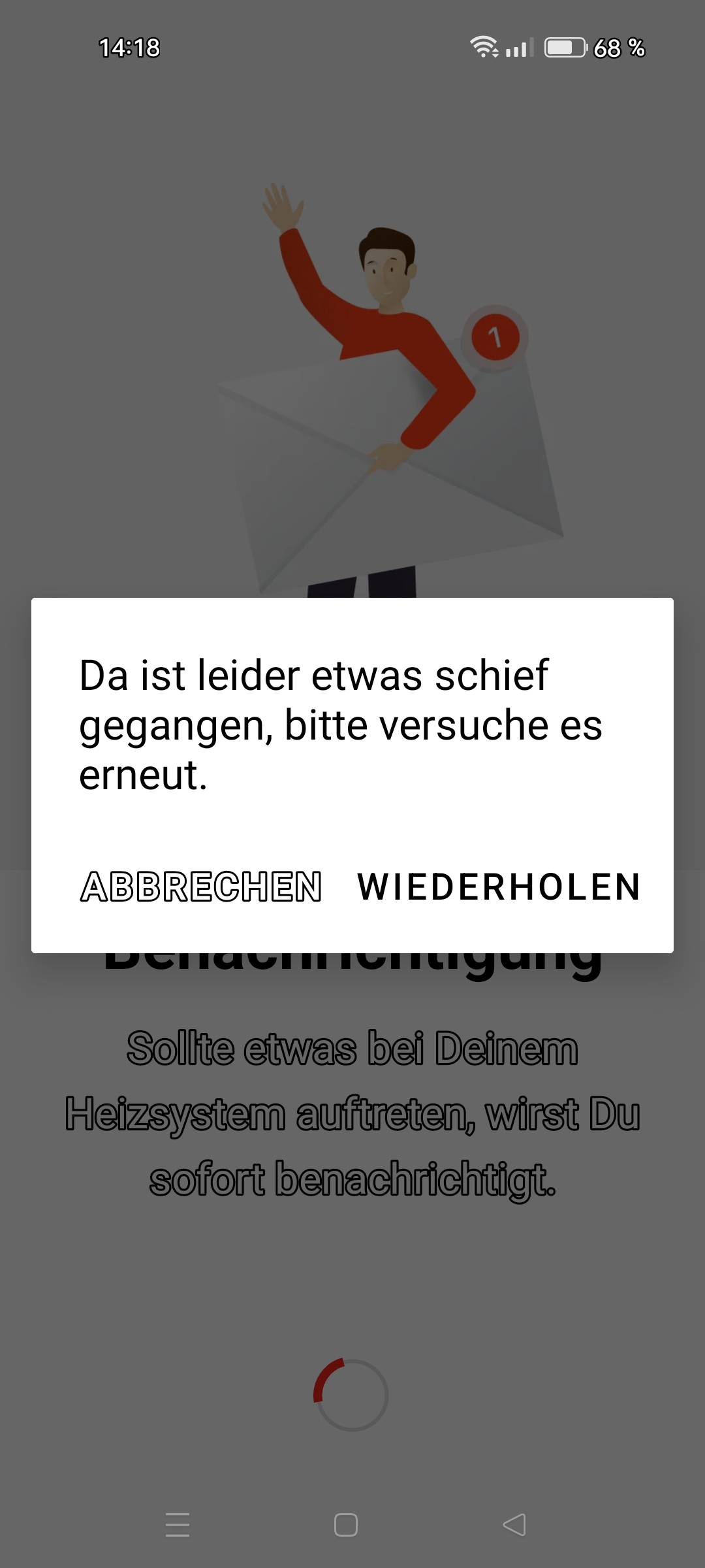 Screenshot 070724 2.jpg