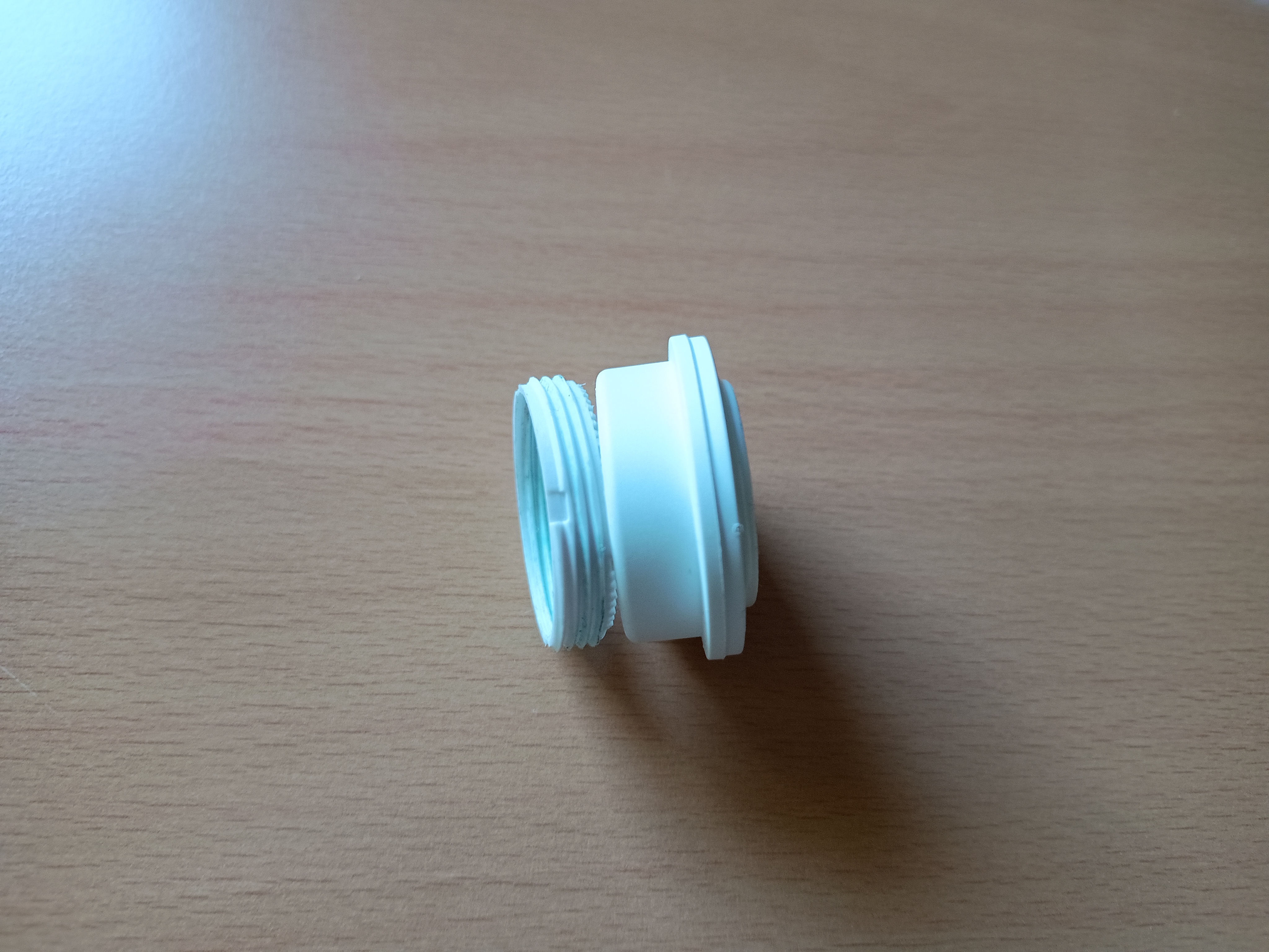adapter1.jpg