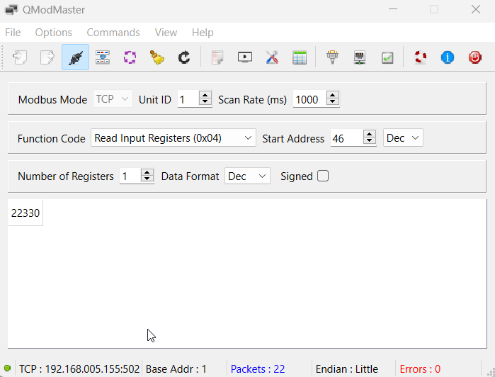 2024-11-07 18_12_50-QModMaster.png