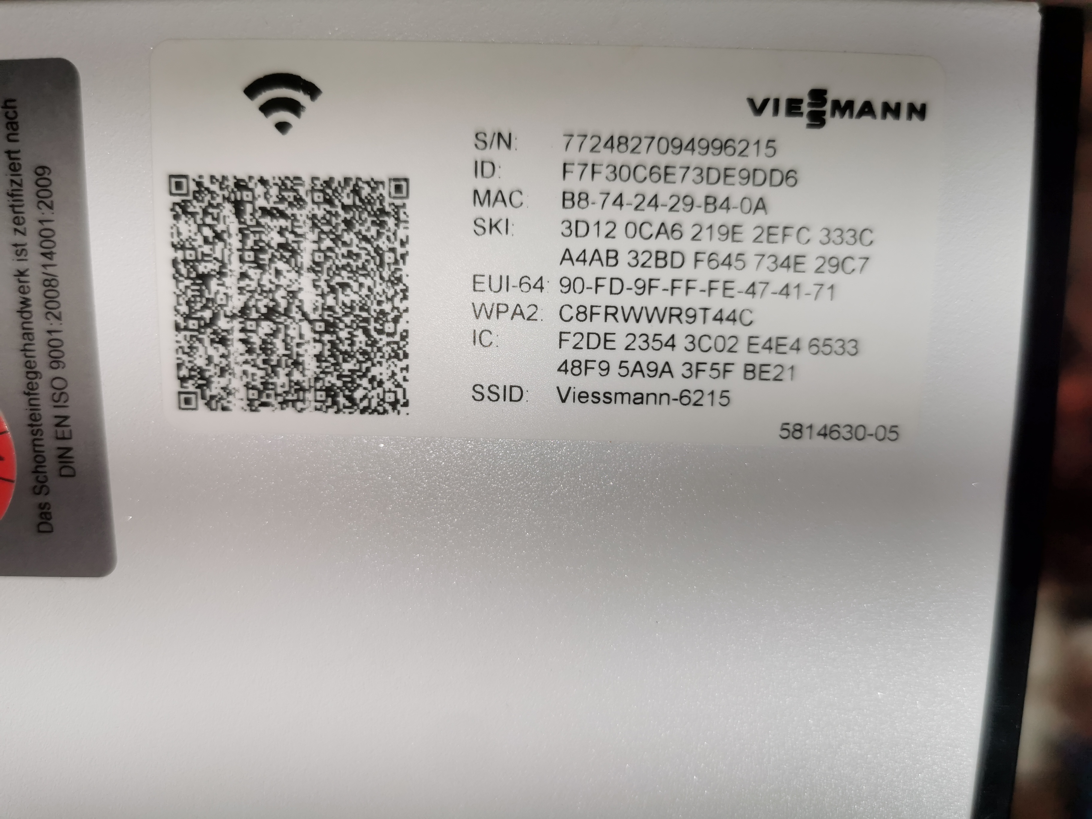 17331688949958408136175289775491.jpg