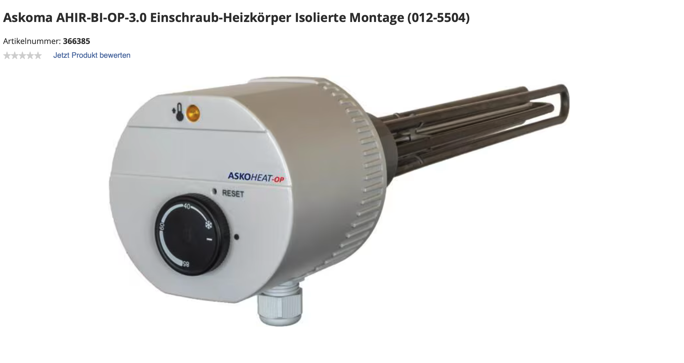 Bildschirmfoto 2025-08-11 um 13.37.24.png
