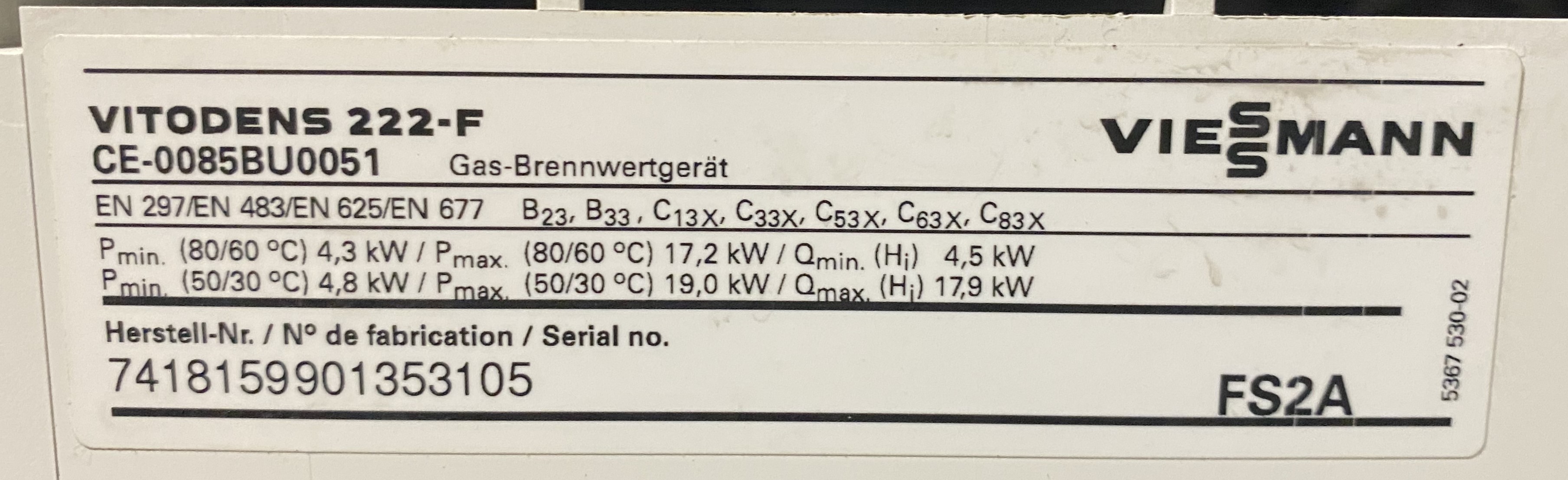 Viessmann.jpg