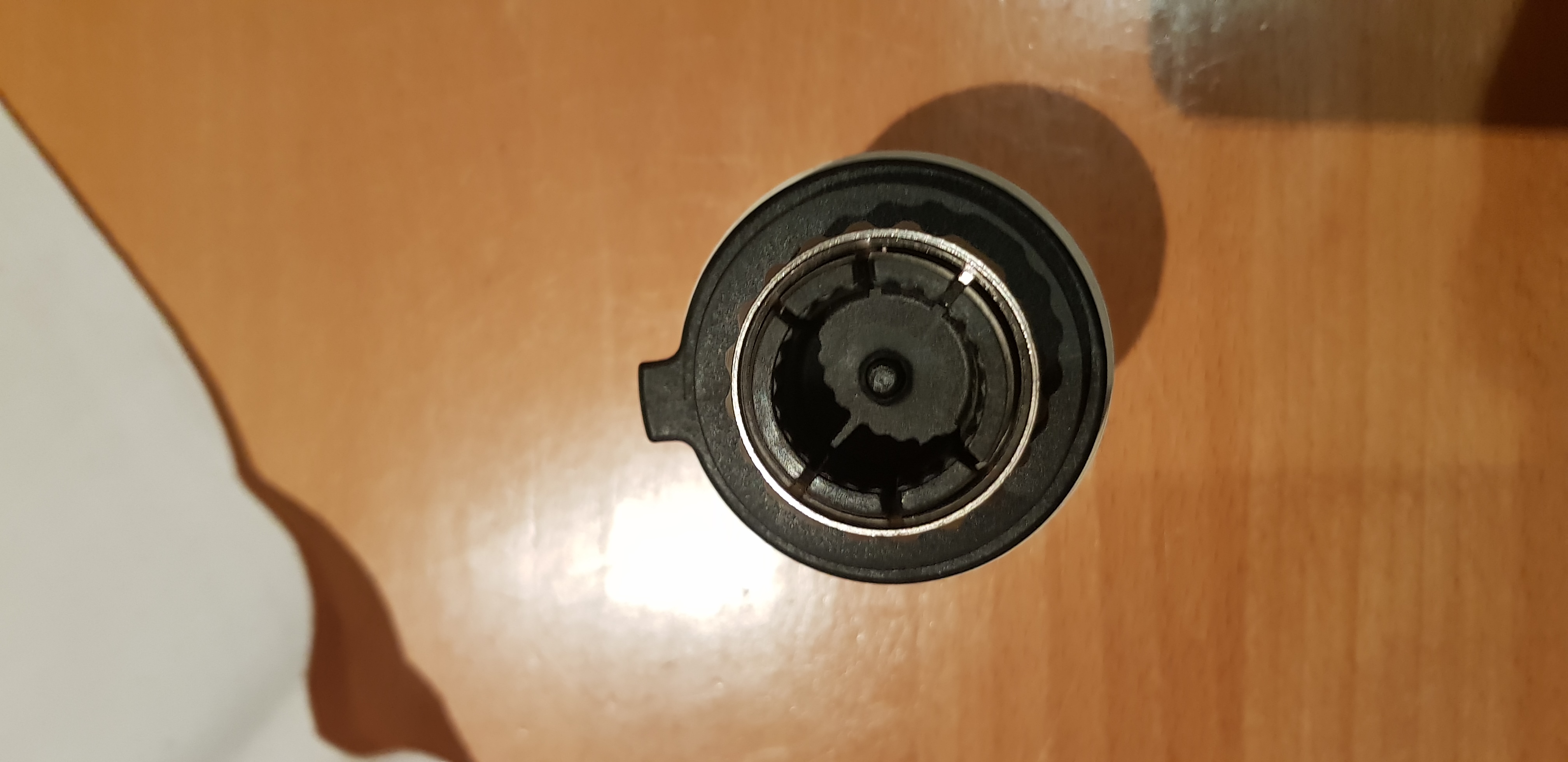 20221214_210920.jpg