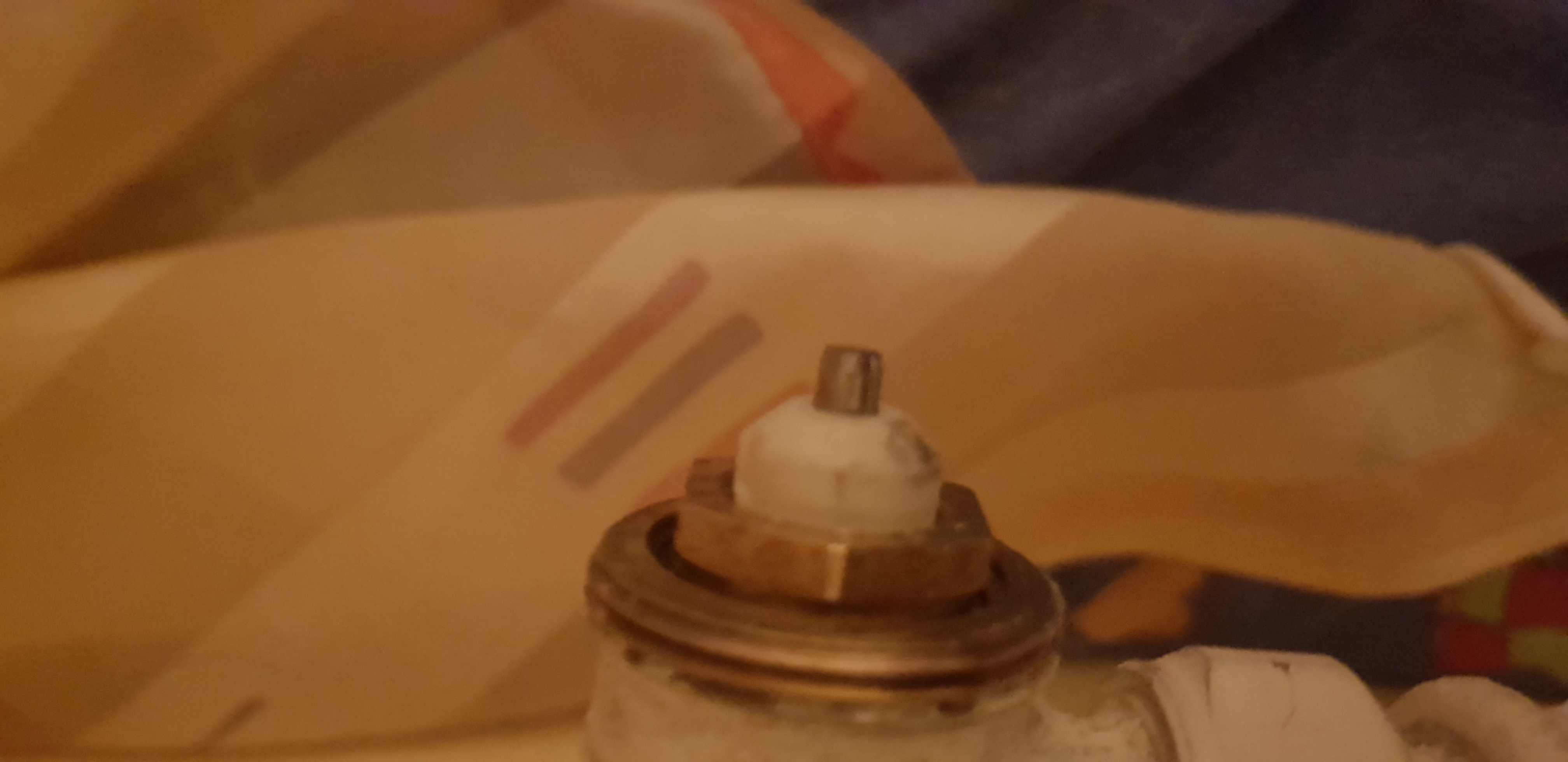 20221214_210250.jpg