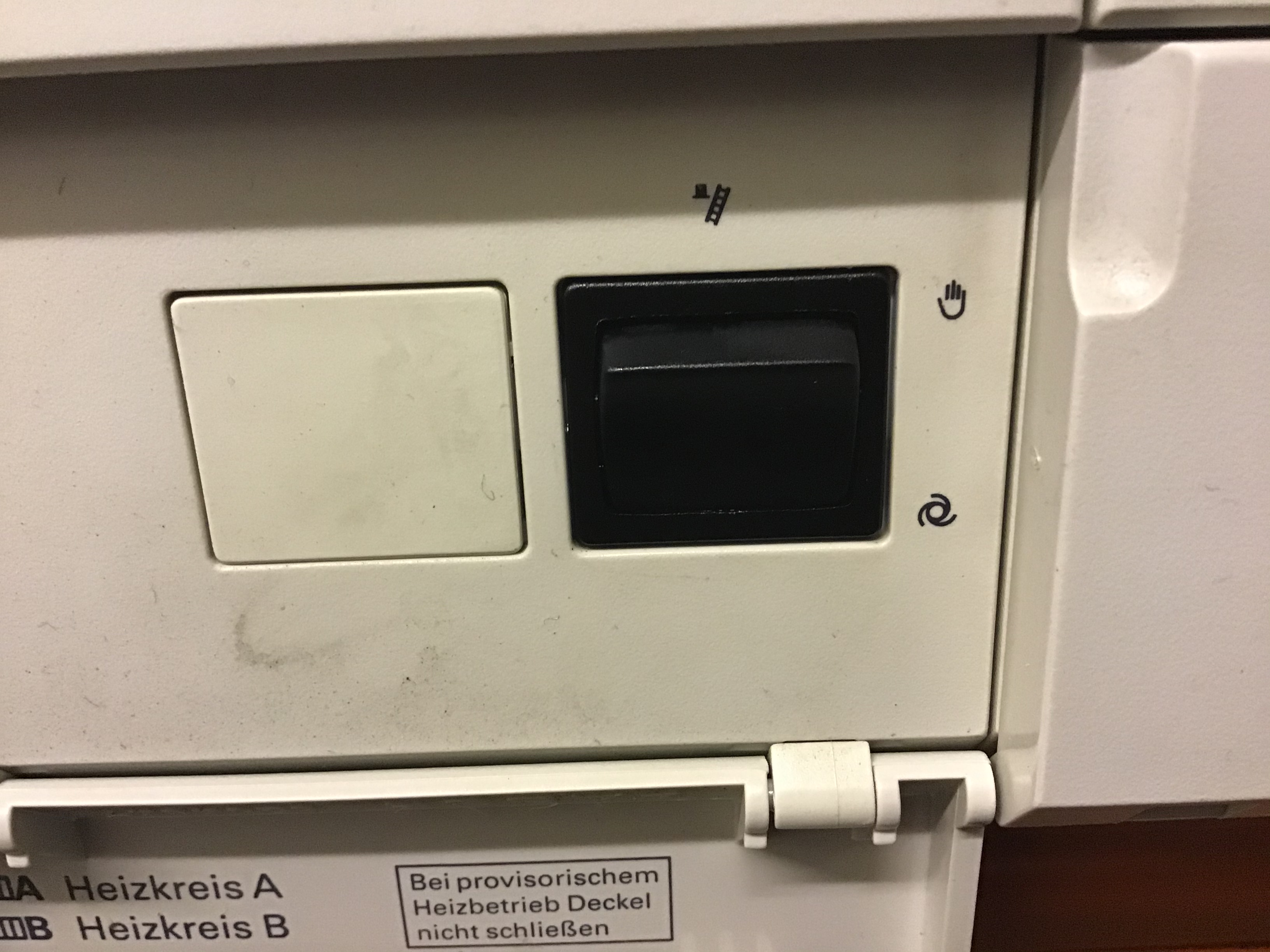 BB80AA55-0A0C-4649-8C44-1A2019E44E55.jpeg