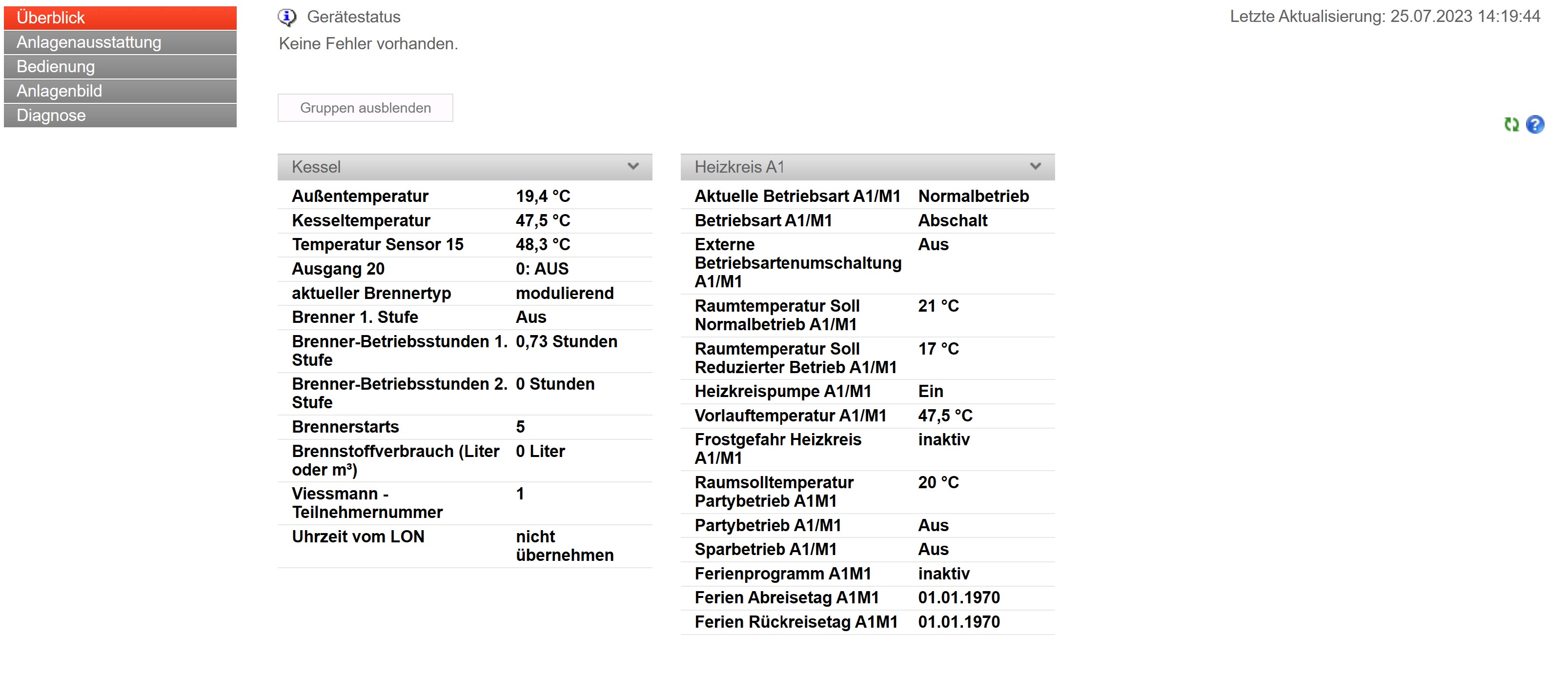 Vitodata 100 PC Anwendung.jpg