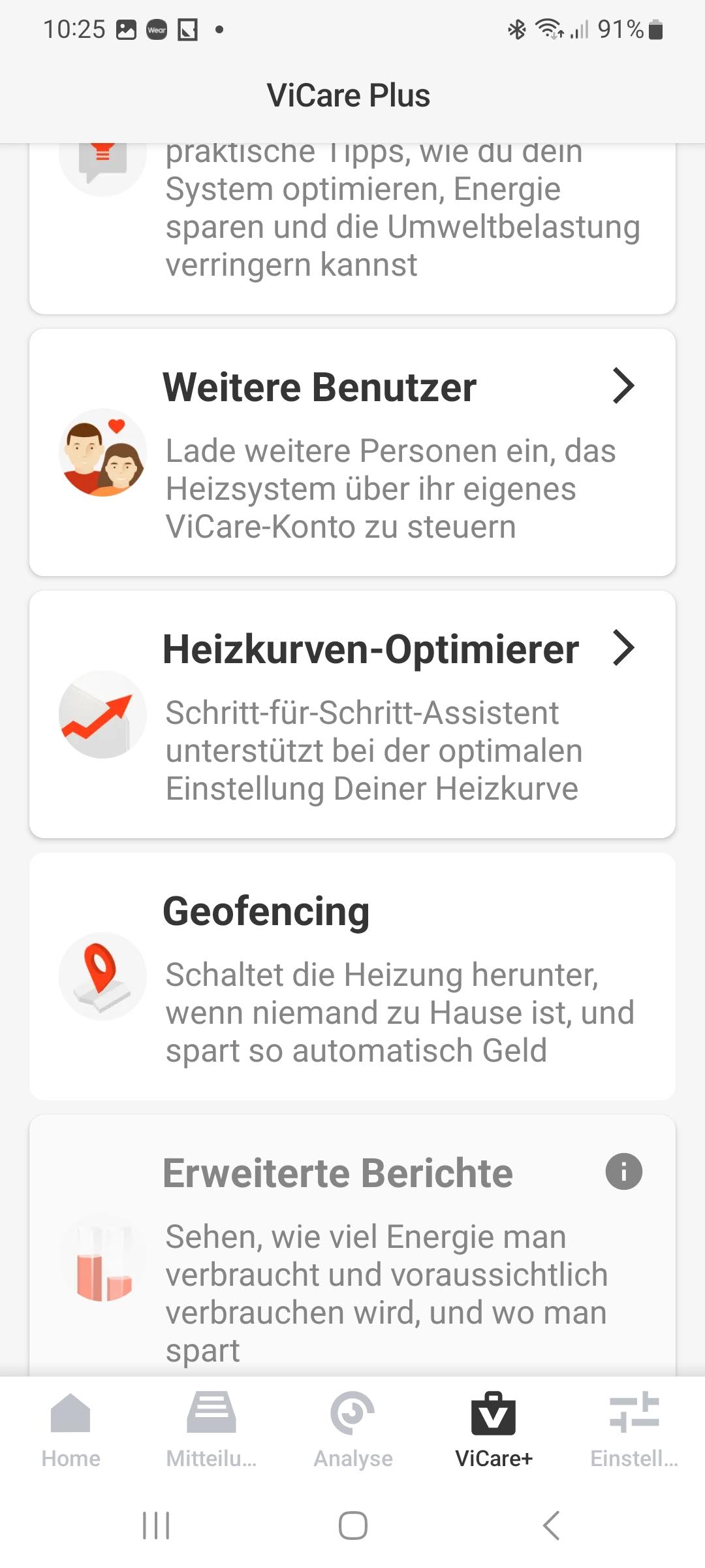 Screenshot_20231217_102545_ViCare.jpg