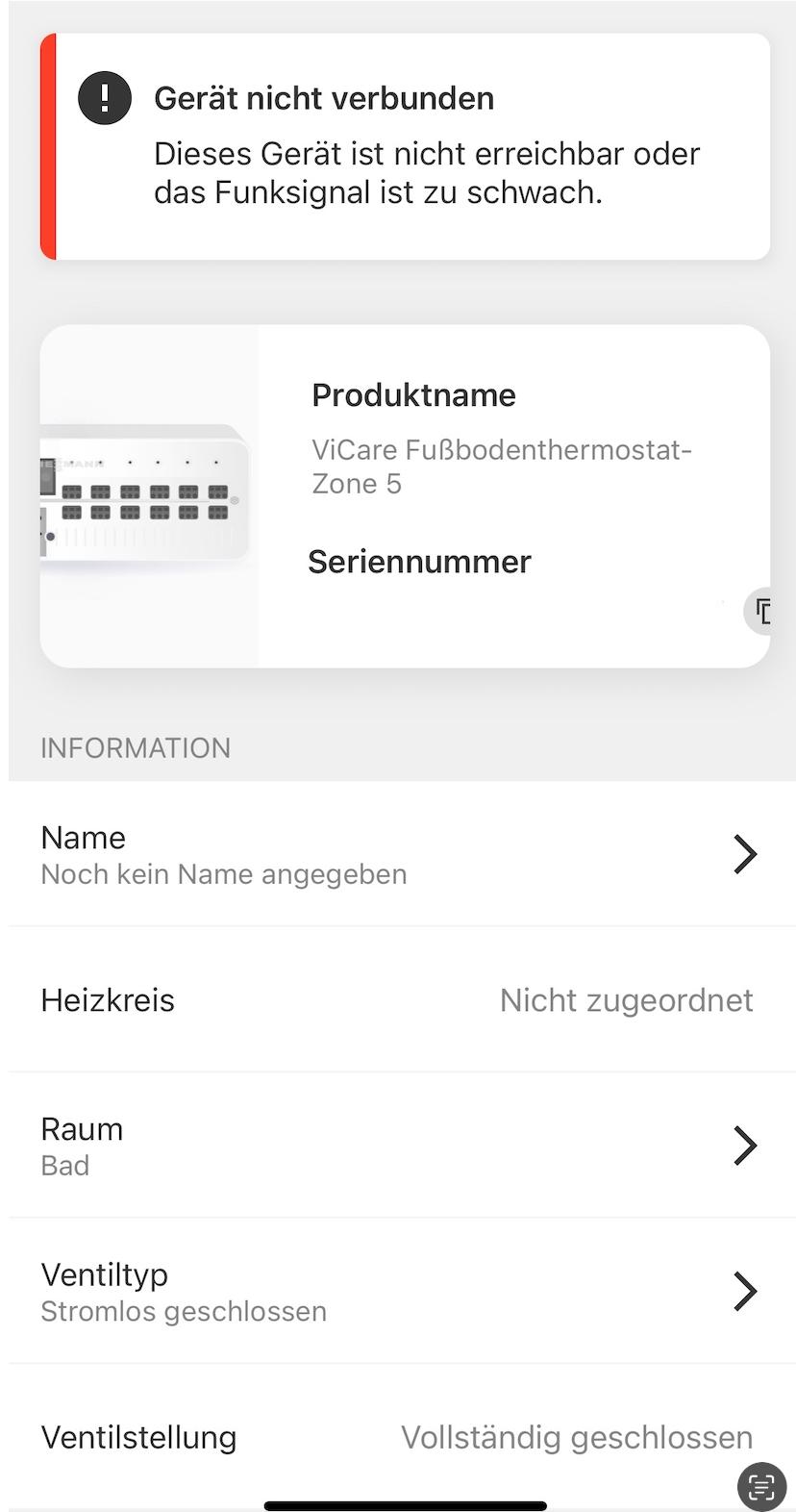 Bildschirmfoto 2024-08-23 um 10.03.11.png