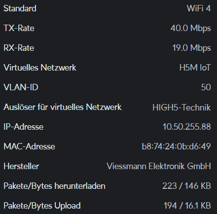 Screenshot 2024-10-31 160913.png