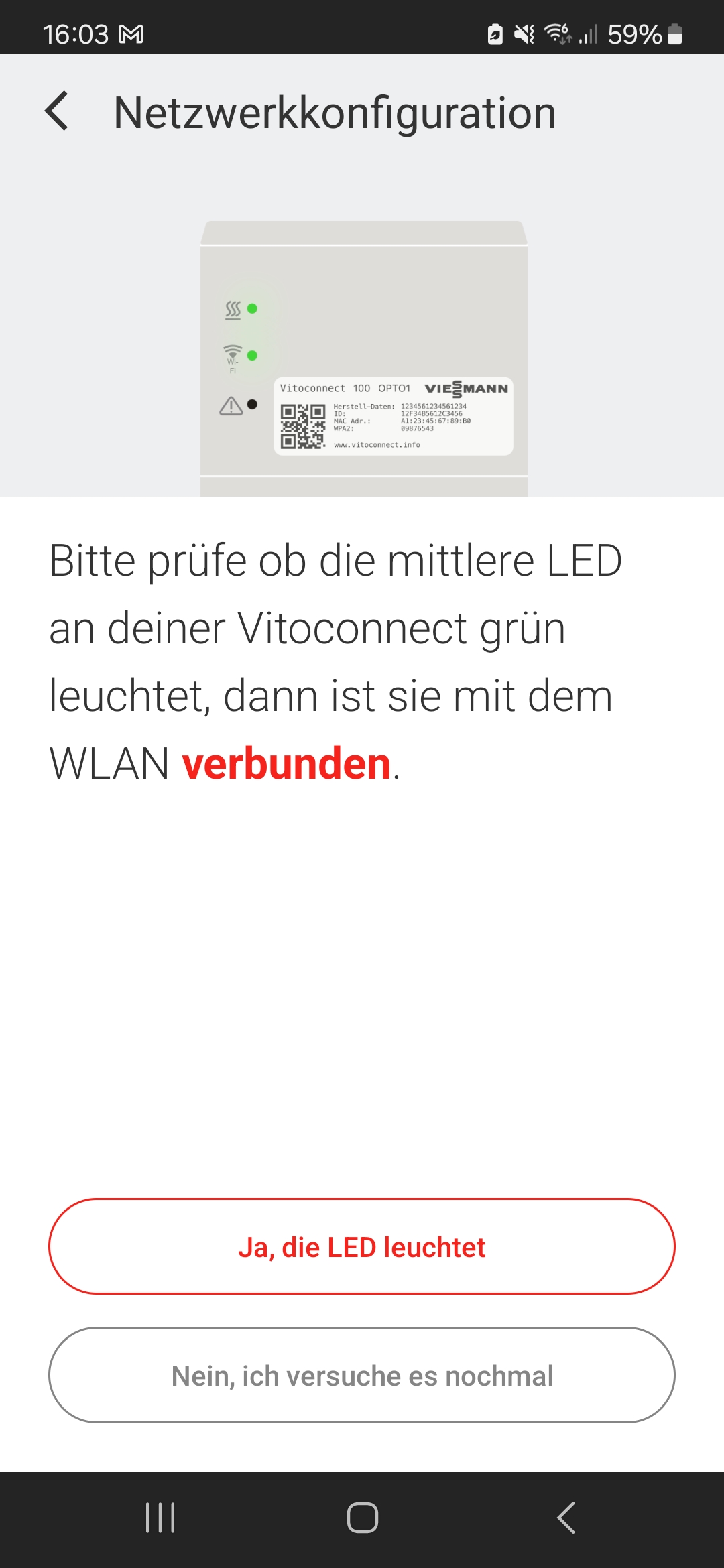 Screenshot_20241031_160337_ViCare.jpg