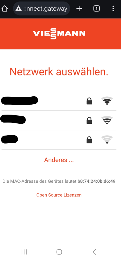 Screenshot 2024-11-01 134604.png