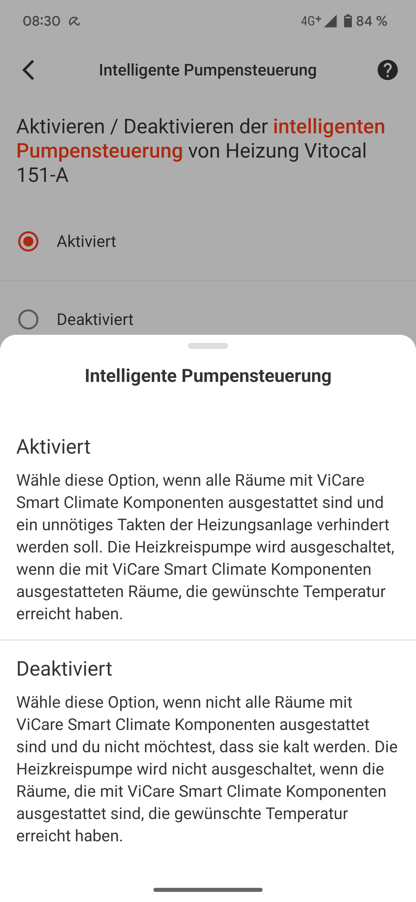 Screenshot_20241217-083038.png