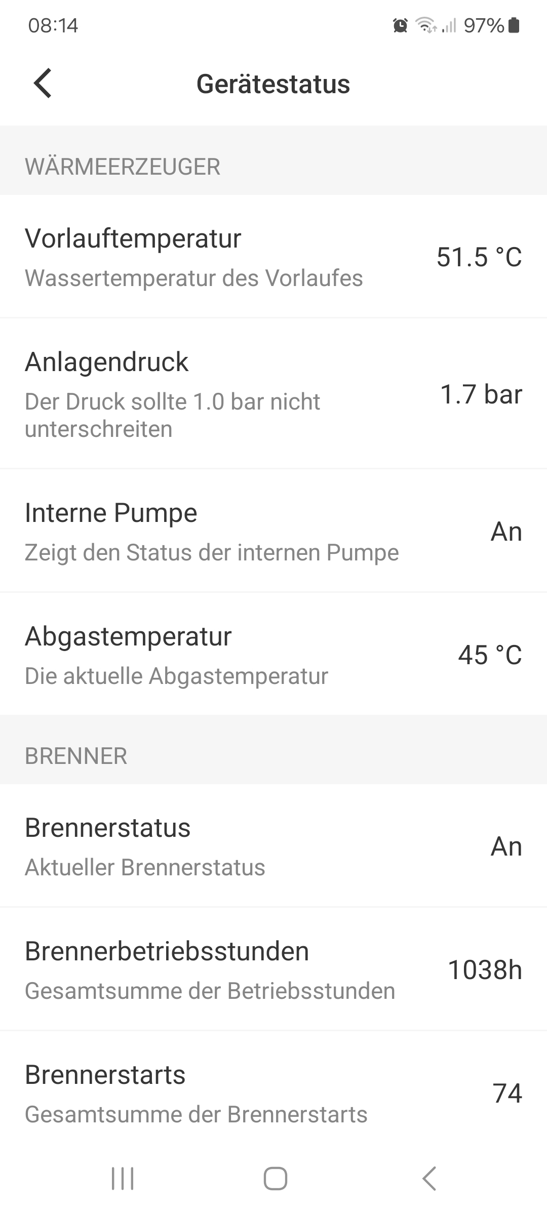 Screenshot_20241223_081407_ViCare.jpg