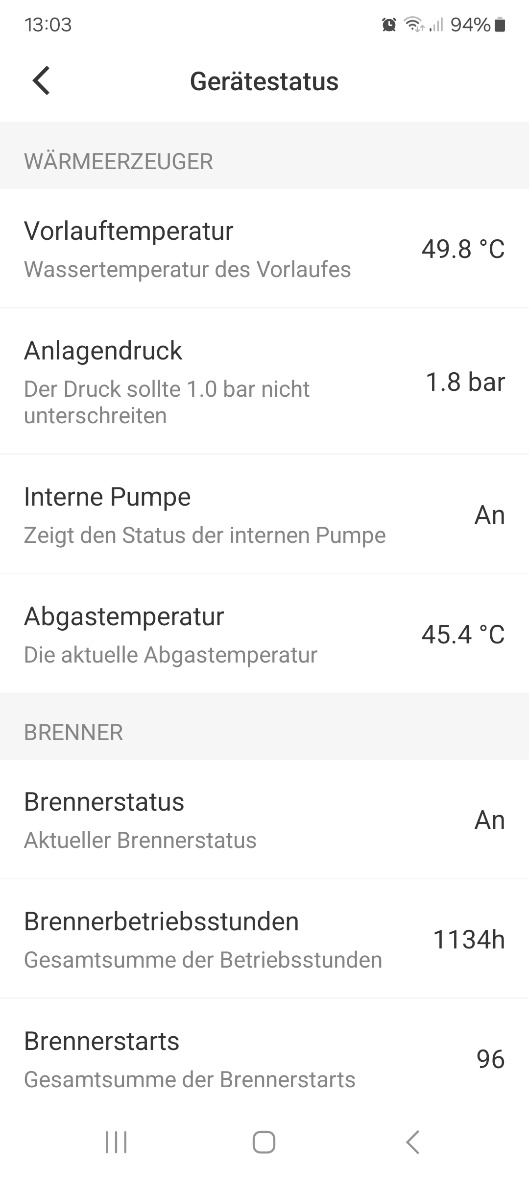Screenshot_20241227_130306_ViCare.jpg