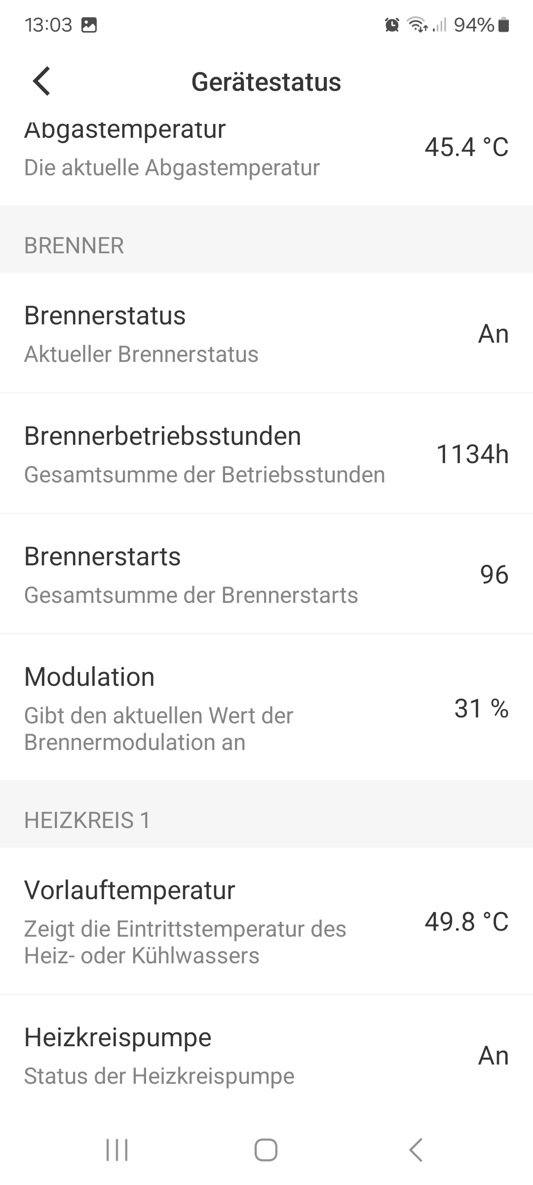 Screenshot_20241227_130311_ViCare.jpg