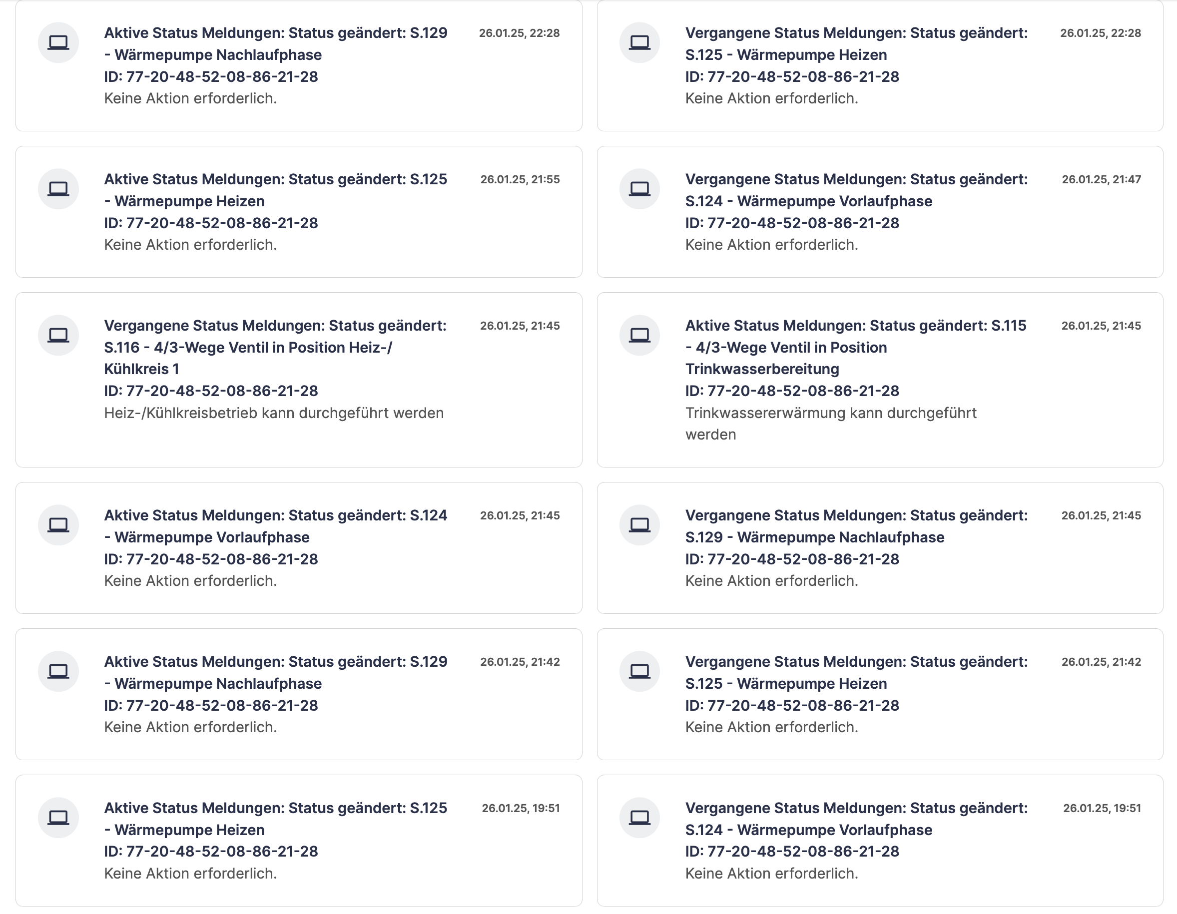 Bildschirmfoto 2025-01-27 um 17.50.40.png
