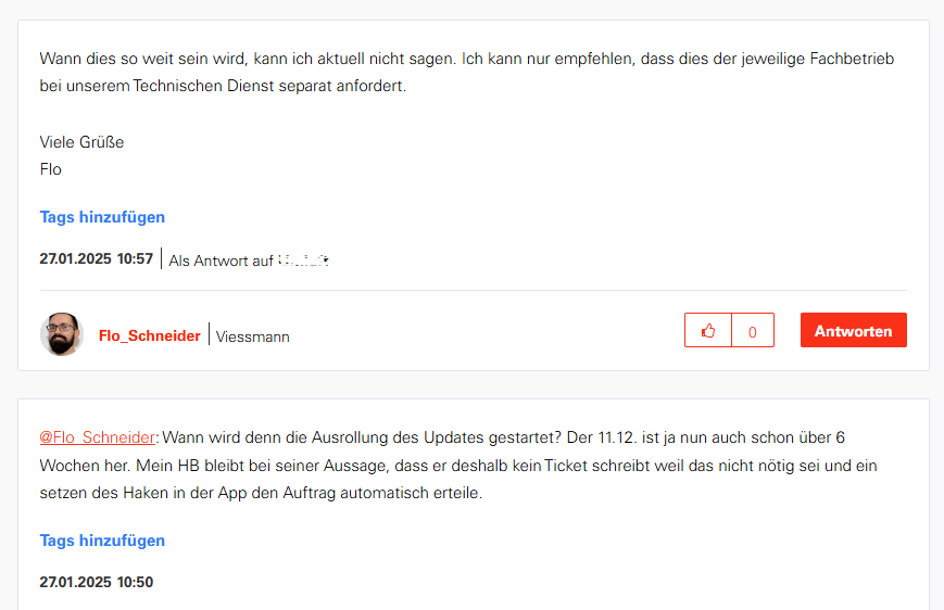 Screenshot 2025-02-01 001154.png