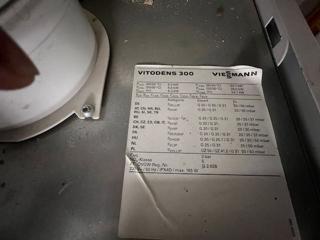 Heizung! technische Werte.jpeg
