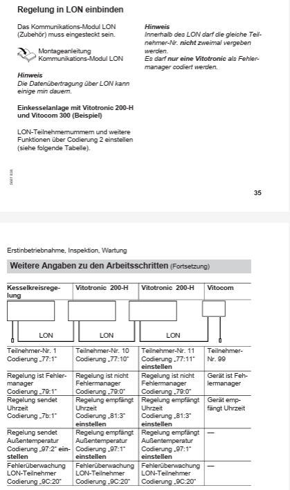 2025-08-04 08_22_11-5681838VSA00003_1.pdf – Google Chrome.png