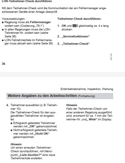 2025-08-04 08_21_31-5681838VSA00003_1.pdf – Google Chrome.png