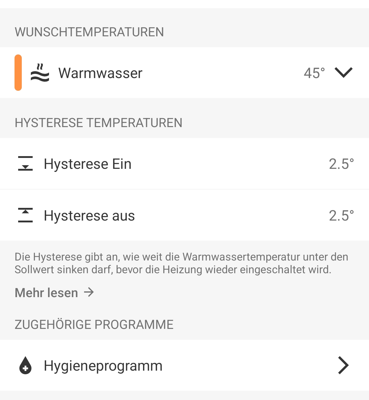 Screenshot_2025-09-11-18-28-46-277_com.viessmann.vicare-edit.jpg